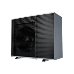 Daikin Altherma 4 varmepumpe 10kW udedel
