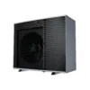 Daikin Altherma 4 varmepumpe 8kW udedel