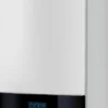 Daikin Altherma 4 varmepumpe 10kW indedel