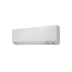 Daikin Perfera 35 luft/luft indedel, vægmodel