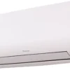 Daikin Varmepumpe Comfora 20 luft/luft, indedel, vægmodel