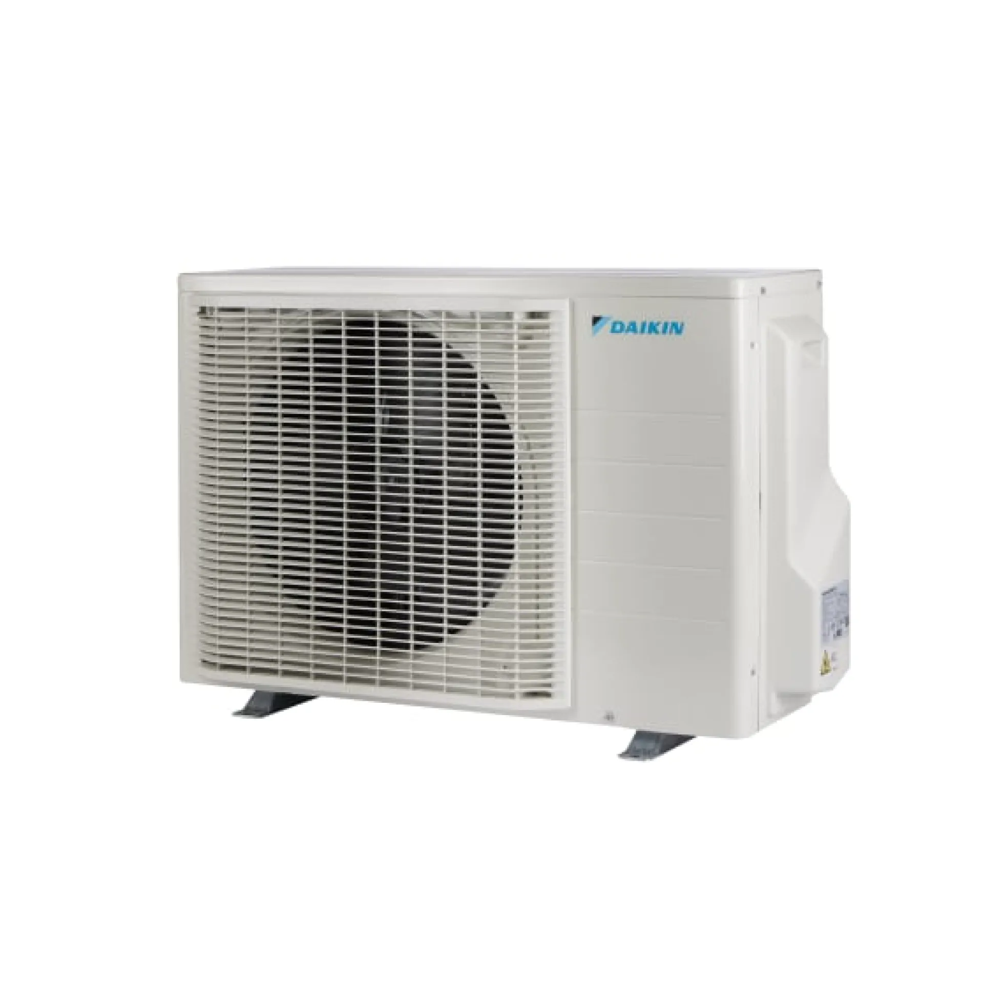 Daikin Varmepumpe Perfera 25 luft/luft udedel