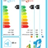 Daikin Varmepumpe Perfera 25, luft/luft, indedel, vægmodel