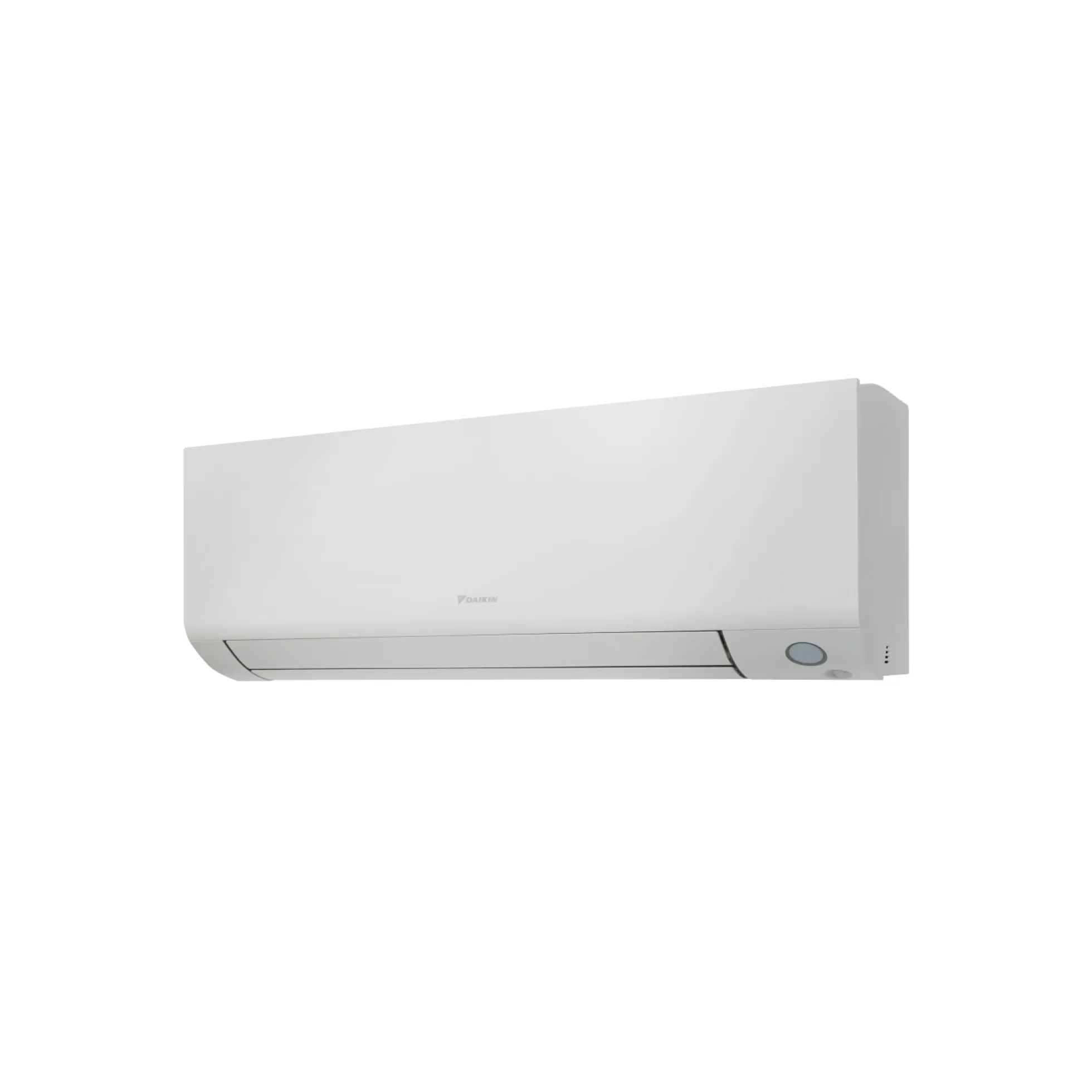 Daikin Varmepumpe Perfera 25, luft/luft, indedel, vægmodel