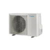 Daikin Varmepumpe Perfera 35, luft/luft, udedel