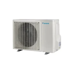 Daikin Varmepumpe Perfera 35, luft/luft, udedel