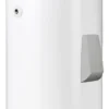 Daikin varmtvandsbeholder, 300 liter