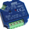 Dali indbygningslydæmper, Box Dimmer Dali - Nordtronic