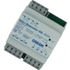 DALI Repeater SO/100-240 For Din-skinne