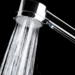 Damixa Kudos Mini håndbruser