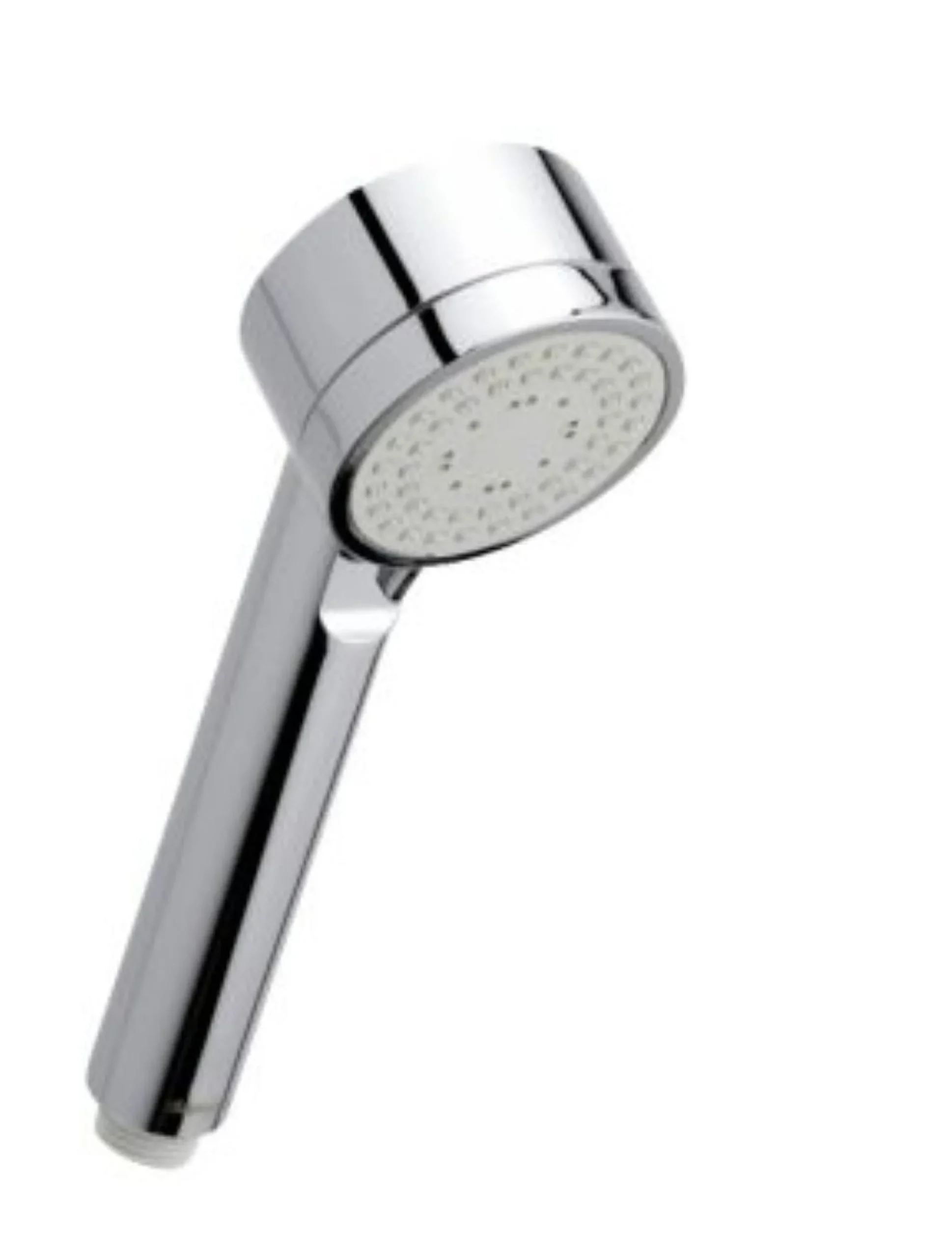 Damixa Kudos Mini håndbruser