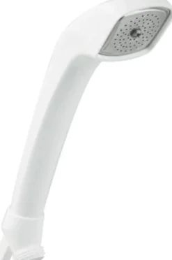 Damixa Perlespray håndbruser