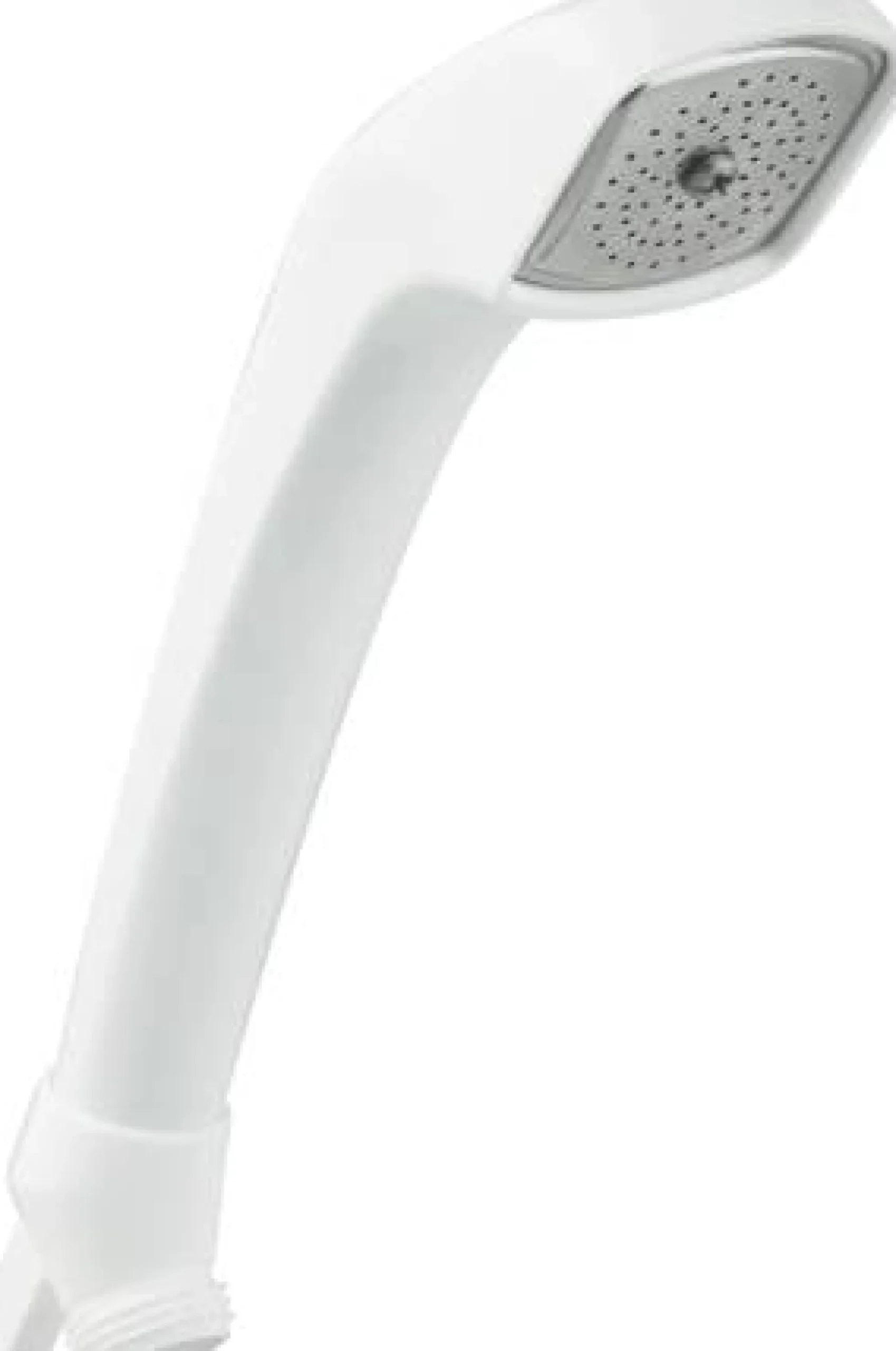 Damixa Perlespray håndbruser