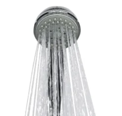 Damixa Plus håndbruser