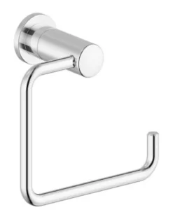 Damixa Silhouet toiletpapirholder, flere farver