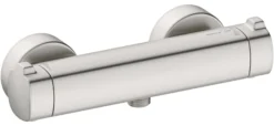 Damixa Thermixa 700 termostat til brus med rosetter
