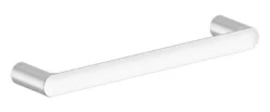 Damixa Zen Greb til skuffe, 160 mm
