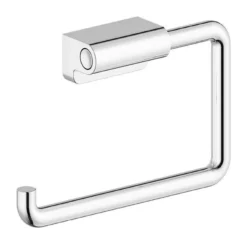 Damixa Zen toiletrulleholder