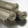 Dampspærrefolie øko 0,2mm 2x50m klar reg