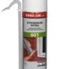 Dana Lim Byggeskum Extra 601 - 500 ml dåse