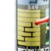 Dana Lim Concrete Fix 549 - 300 ml patron