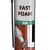 Dana Lim Easy Foam 588, byggeskum - 700 ml dåse
