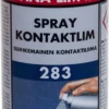 Dana Lim Kontaktlim 283, 200 ml spraydåse