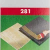 Dana Lim Kontaktlim 281, 150 ml tube