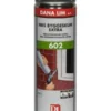 Dana Lim NBS Byggeskum Extra 602 - 500 ml dåse