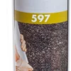 Dana Lim PU brøndskum 597, gulbrun, 750 ml
