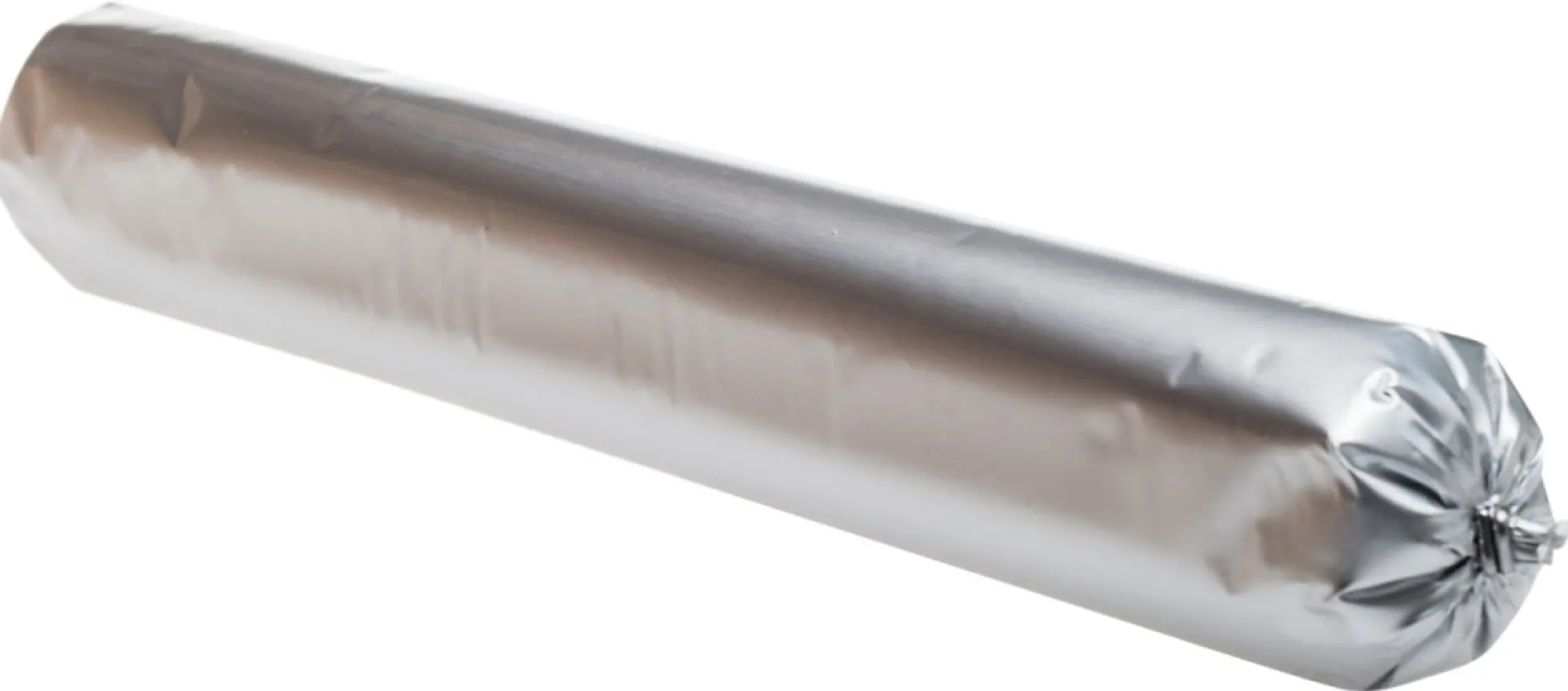 Dana Lim Sealflex Hybrid 522, Fugemasse til fuger og tætning - 600 ml pose