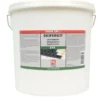 Dana Lim skiferkit 694, 10 liter, sort