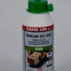 Dana Lim Trælim D3 udendørs 430, hvid - 250 ml flaske