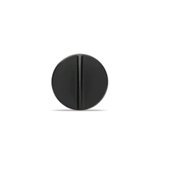 Danalock V3 Smart lås Z-Wave+Bluetooth, Scandi, sort