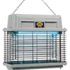 Dan dryer, insektfanger cri cri 309, 2x15w, 50-60 m2