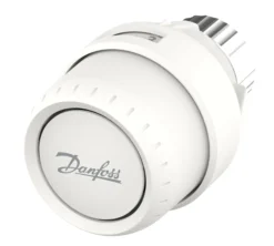 Danfoss Aveo Institu., 7-28°C, RA 2000