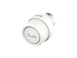 Danfoss Aveo Institu., 7-28°C, RA 2000