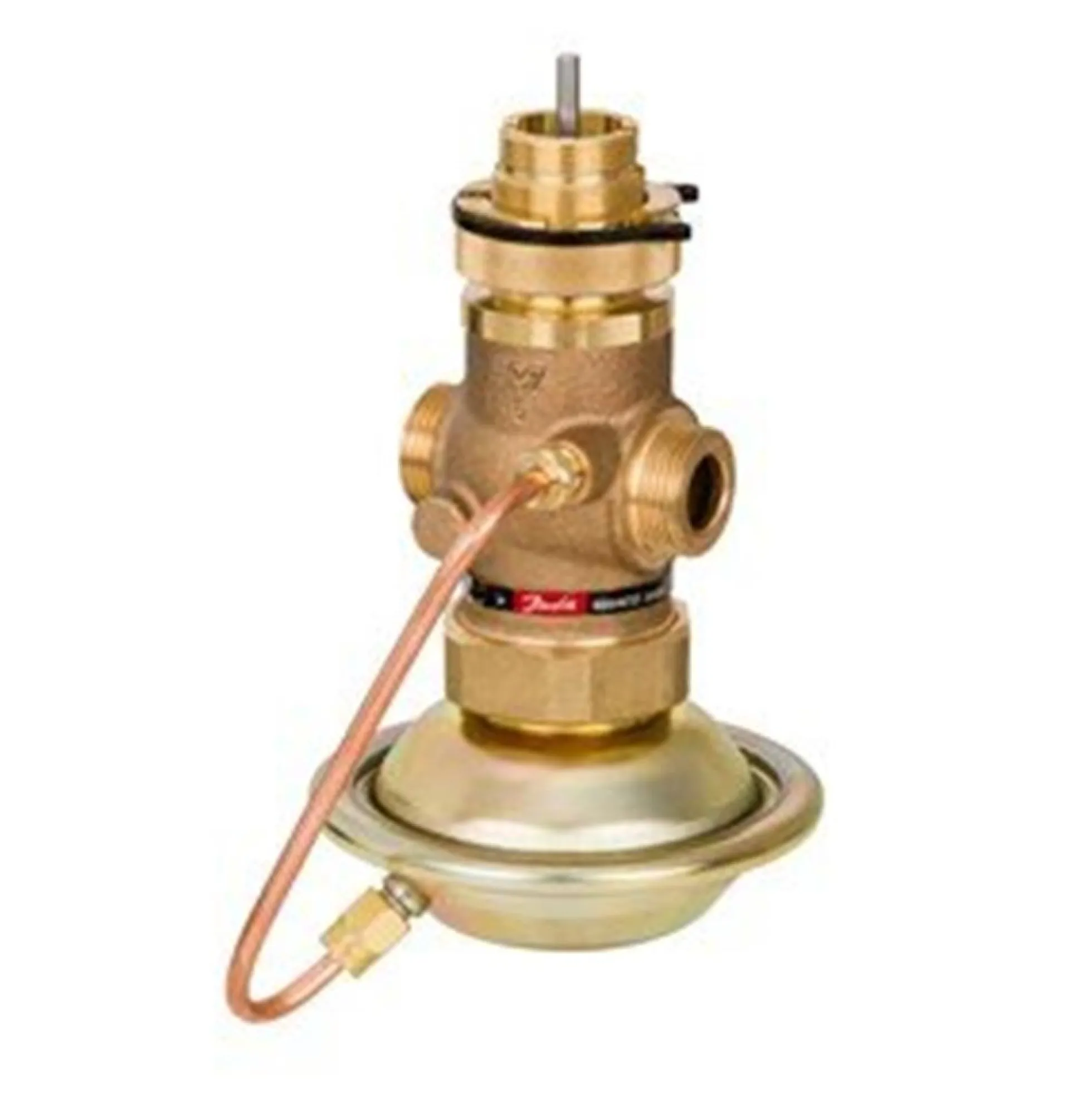 Danfoss AVQM DN20, kvs 6,3