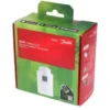 Danfoss ECO smart radiatortermostat, Bluetooth