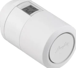 Danfoss ECO smart radiatortermostat, Bluetooth