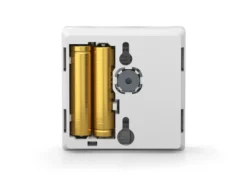 Danfoss Icon2™ RT rumtermostat, Zigbee