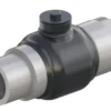 Danfoss JIP-WW kugleventil, DN20