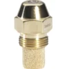 Danfoss oliedyse 1,10 gal/h, S60°