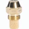 Danfoss oliedyse 2,00 gal/h S60°, konisk hus til fyringsolie