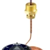 Danfoss RAVK, 10-30 termostatisk element