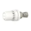Danfoss React M30x1,5, 8-28°C, M30 gevind