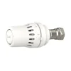 Danfoss React Standard, 8-28°C, RA 2000