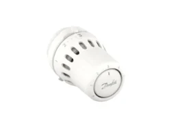 Danfoss React Standard, 8-28°C, RA 2000