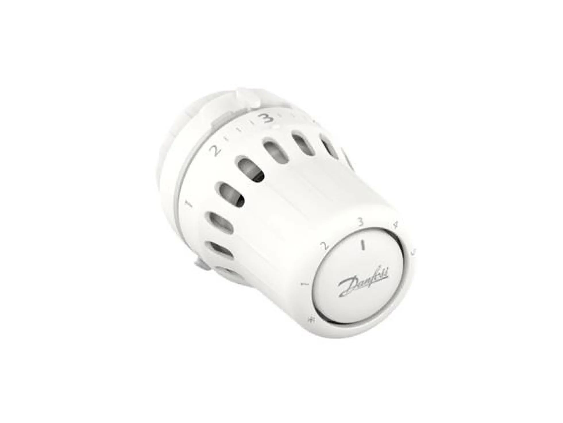 Danfoss React Standard, 8-28°C, RA 2000