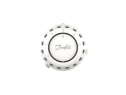 Danfoss React Standard, 8-28°C, RA 2000